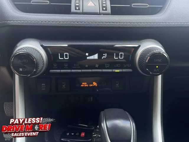 SEMINUEVOS TOYOTA RAV4 Hybrid a Estados en autogozo