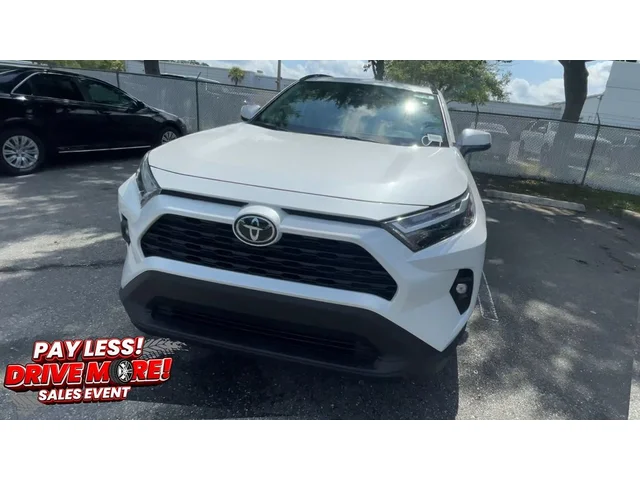SEMINUEVOS TOYOTA RAV4 Hybrid a Estados en autogozo