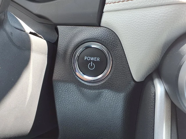 SEMINUEVOS TOYOTA RAV4 Hybrid a Estados en autogozo