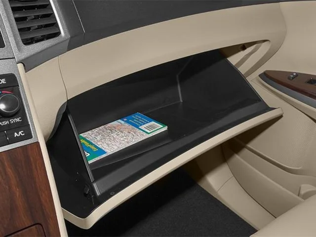 SEMINUEVOS TOYOTA Venza a Estados en autogozo