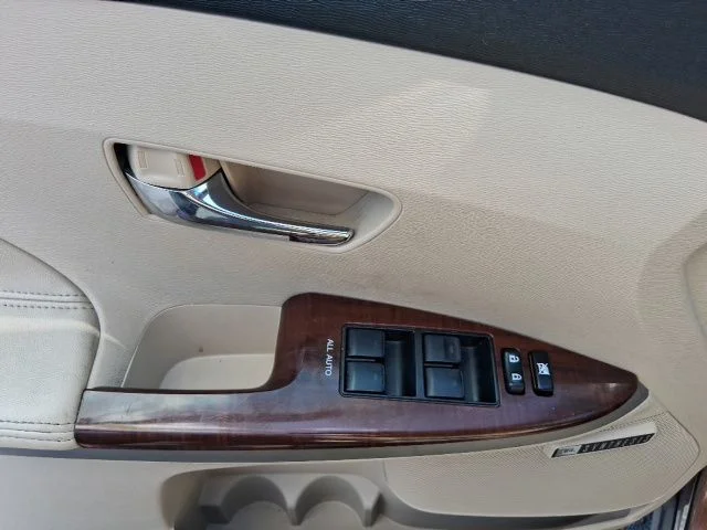 SEMINUEVOS TOYOTA Venza a Estados en autogozo