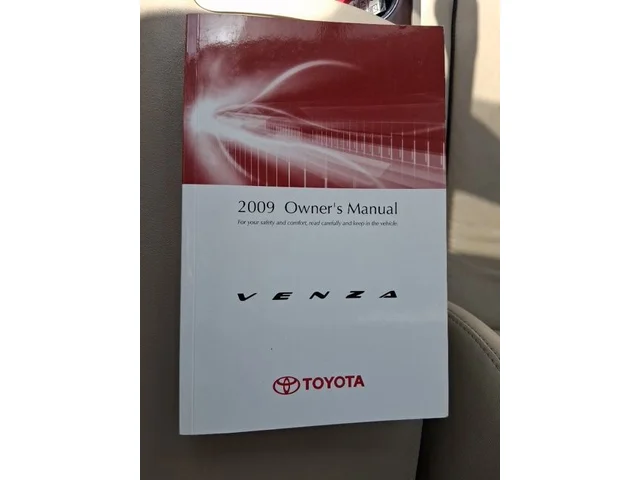 SEMINUEVOS TOYOTA Venza a Estados en autogozo
