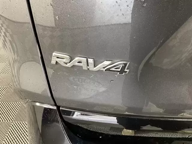 SEMINUEVOS TOYOTA RAV4 Hybrid a Estados en autogozo