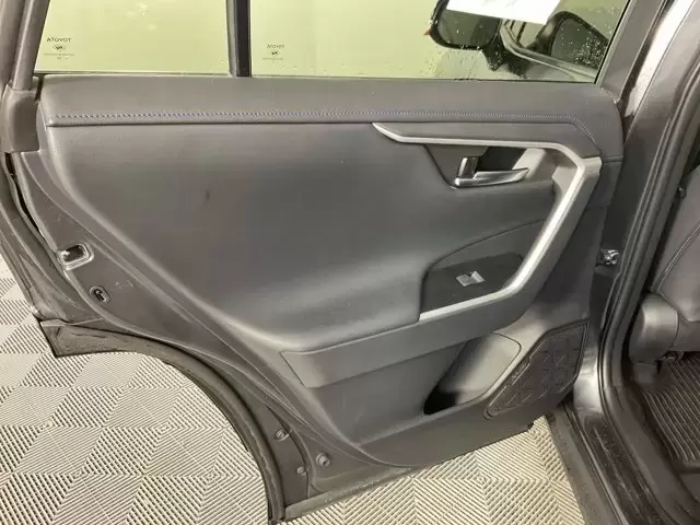 SEMINUEVOS TOYOTA RAV4 Hybrid a Estados en autogozo