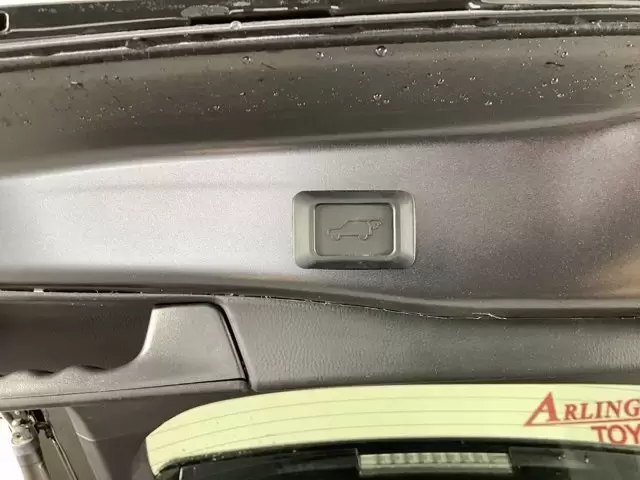 SEMINUEVOS TOYOTA RAV4 Hybrid a Estados en autogozo