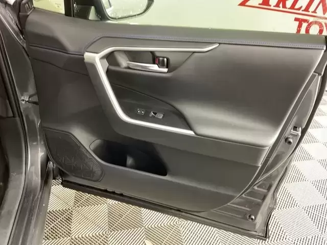 SEMINUEVOS TOYOTA RAV4 Hybrid a Estados en autogozo