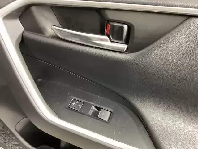 SEMINUEVOS TOYOTA RAV4 Hybrid a Estados en autogozo