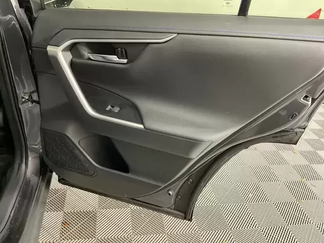 SEMINUEVOS TOYOTA RAV4 Hybrid a Estados en autogozo
