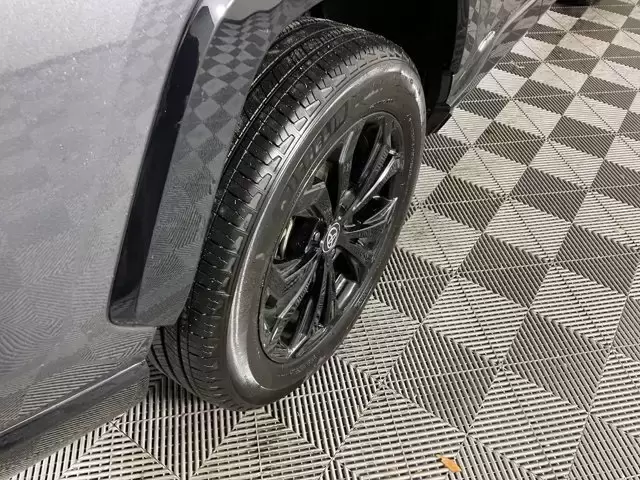 SEMINUEVOS TOYOTA RAV4 Hybrid a Estados en autogozo