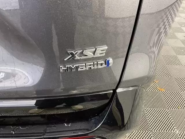 SEMINUEVOS TOYOTA RAV4 Hybrid a Estados en autogozo
