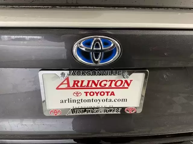 SEMINUEVOS TOYOTA RAV4 Hybrid a Estados en autogozo