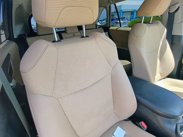 SEMINUEVOS TOYOTA RAV4 Hybrid a Estados en autogozo