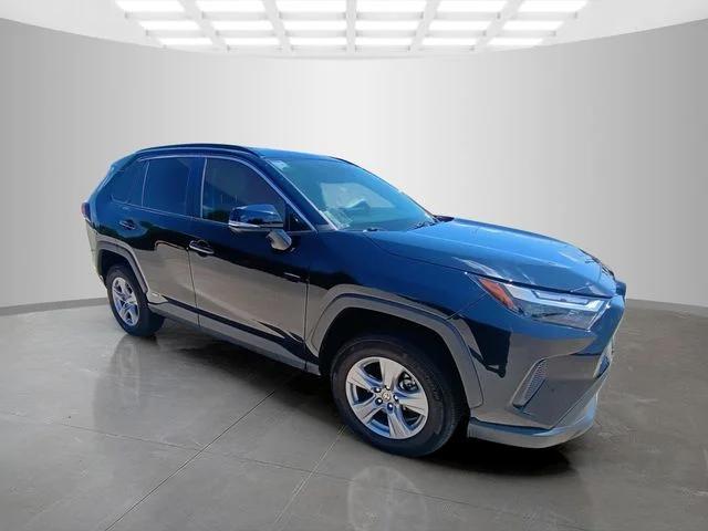 SEMINUEVOS TOYOTA RAV4 Hybrid a Estados en autogozo