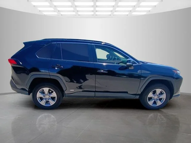 SEMINUEVOS TOYOTA RAV4 Hybrid a Estados en autogozo