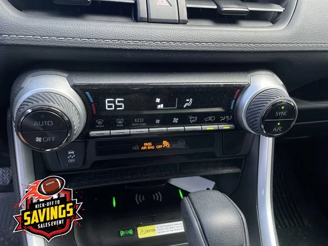 SEMINUEVOS TOYOTA RAV4 Hybrid a Estados en autogozo
