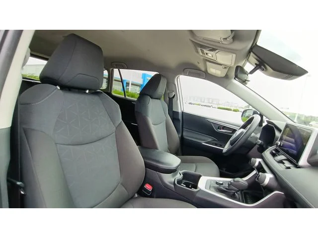 SEMINUEVOS TOYOTA RAV4 Hybrid a Estados en autogozo