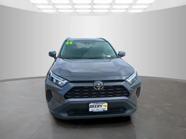 SEMINUEVOS TOYOTA RAV4 Hybrid a Estados en autogozo