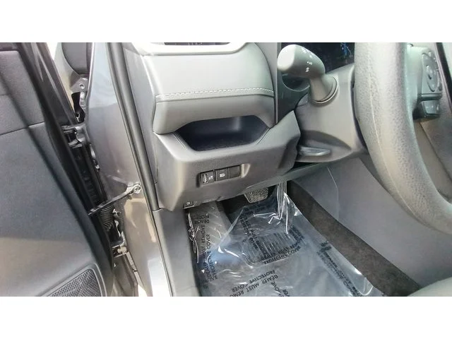 SEMINUEVOS TOYOTA RAV4 Hybrid a Estados en autogozo