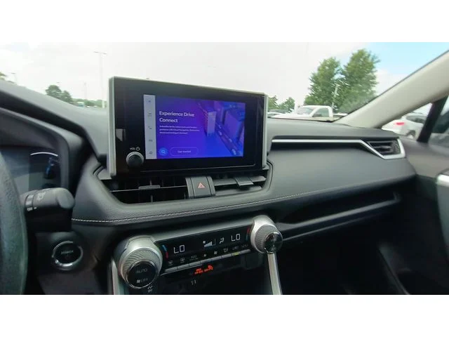 SEMINUEVOS TOYOTA RAV4 Hybrid a Estados en autogozo