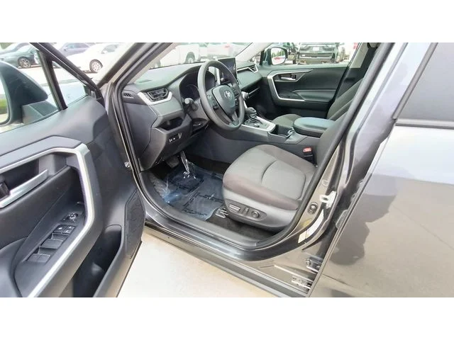 SEMINUEVOS TOYOTA RAV4 Hybrid a Estados en autogozo