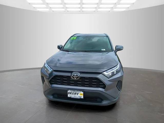 SEMINUEVOS TOYOTA RAV4 Hybrid a Estados en autogozo