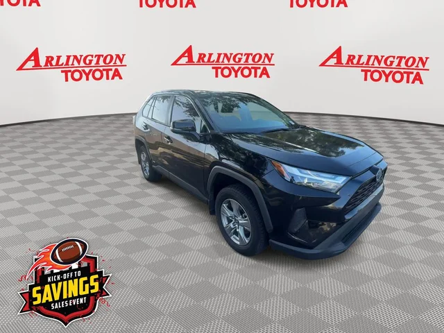 SEMINUEVOS TOYOTA RAV4 Hybrid a Estados en autogozo