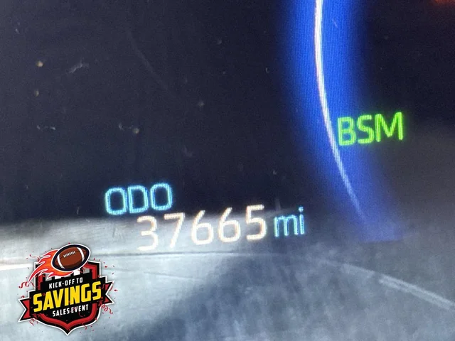 SEMINUEVOS TOYOTA RAV4 Hybrid a Estados en autogozo