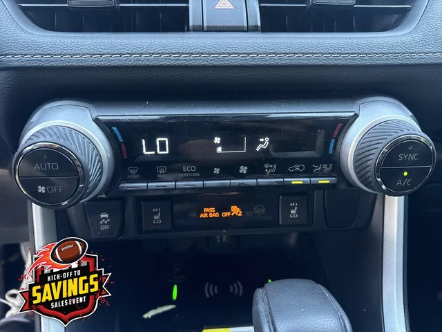 SEMINUEVOS TOYOTA RAV4 Hybrid a Estados en autogozo