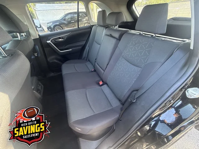 SEMINUEVOS TOYOTA RAV4 Hybrid a Estados en autogozo