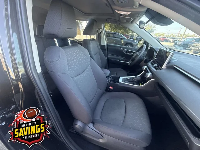 SEMINUEVOS TOYOTA RAV4 Hybrid a Estados en autogozo