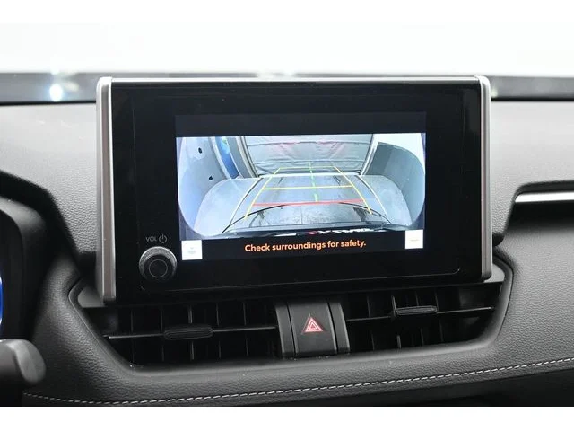 SEMINUEVOS TOYOTA RAV4 Hybrid a Estados en autogozo