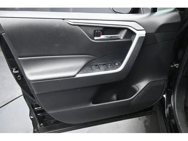 SEMINUEVOS TOYOTA RAV4 Hybrid a Estados en autogozo
