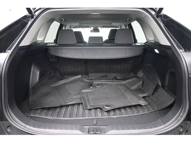 SEMINUEVOS TOYOTA RAV4 Hybrid a Estados en autogozo
