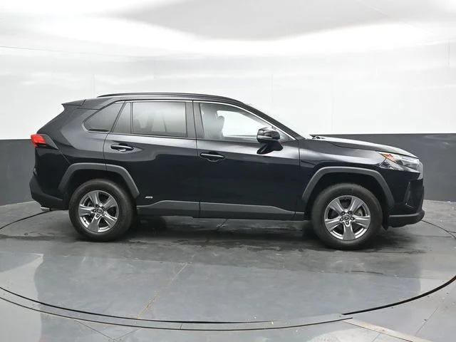 SEMINUEVOS TOYOTA RAV4 Hybrid a Estados en autogozo