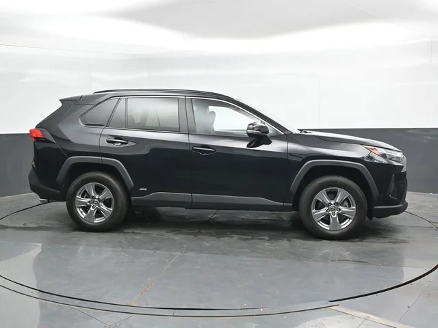SEMINUEVOS TOYOTA RAV4 Hybrid a Estados en autogozo