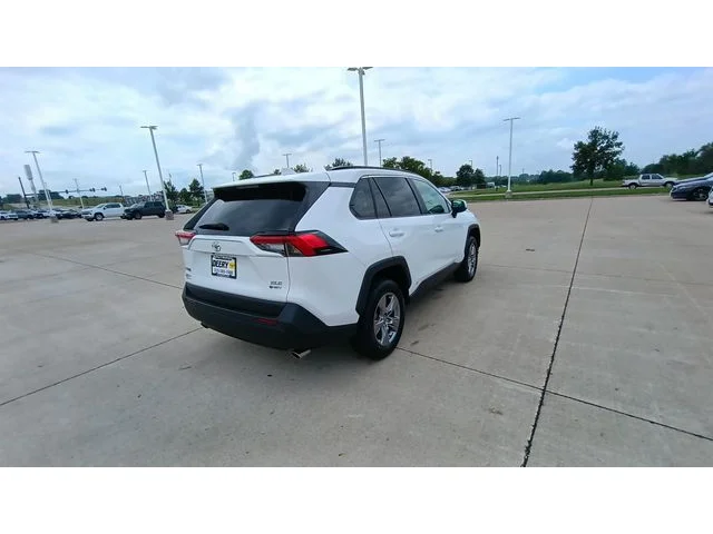 SEMINUEVOS TOYOTA RAV4 Hybrid a Estados en autogozo
