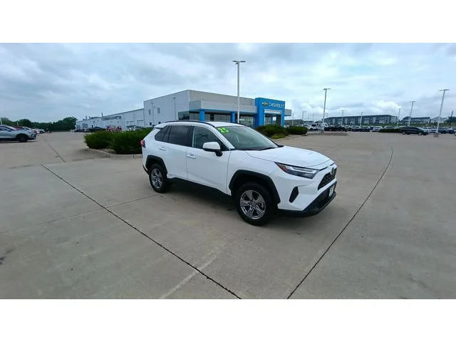 SEMINUEVOS TOYOTA RAV4 Hybrid a Estados en autogozo