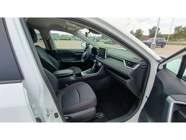 SEMINUEVOS TOYOTA RAV4 Hybrid a Estados en autogozo