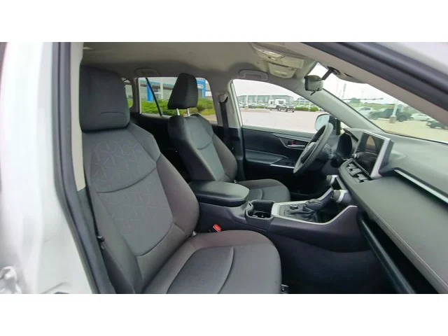 SEMINUEVOS TOYOTA RAV4 Hybrid a Estados en autogozo