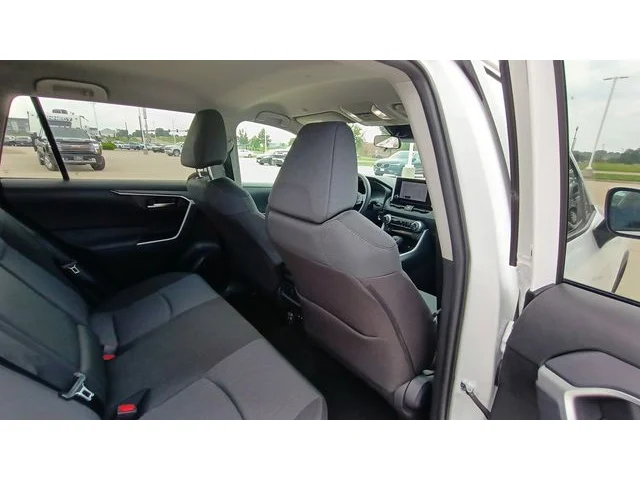 SEMINUEVOS TOYOTA RAV4 Hybrid a Estados en autogozo