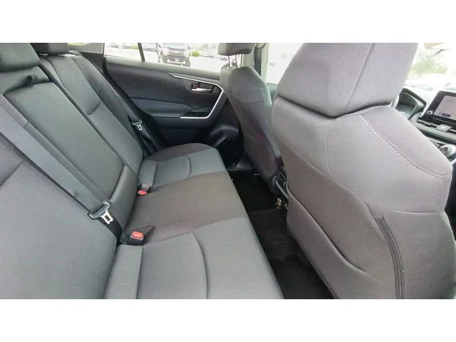 SEMINUEVOS TOYOTA RAV4 Hybrid a Estados en autogozo