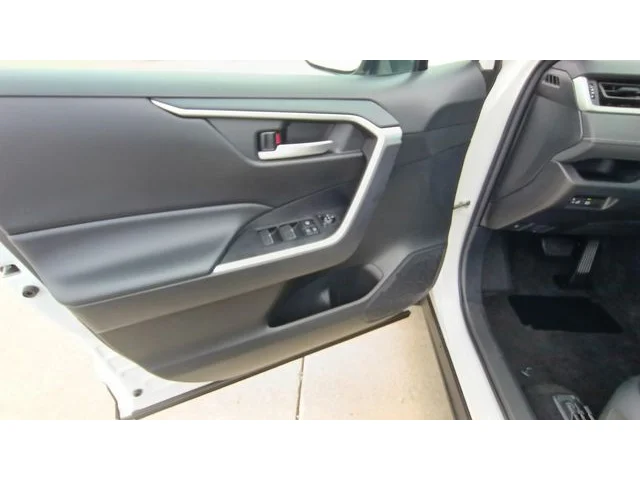 SEMINUEVOS TOYOTA RAV4 Hybrid a Estados en autogozo