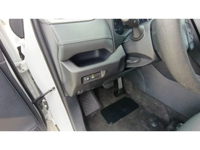 SEMINUEVOS TOYOTA RAV4 Hybrid a Estados en autogozo