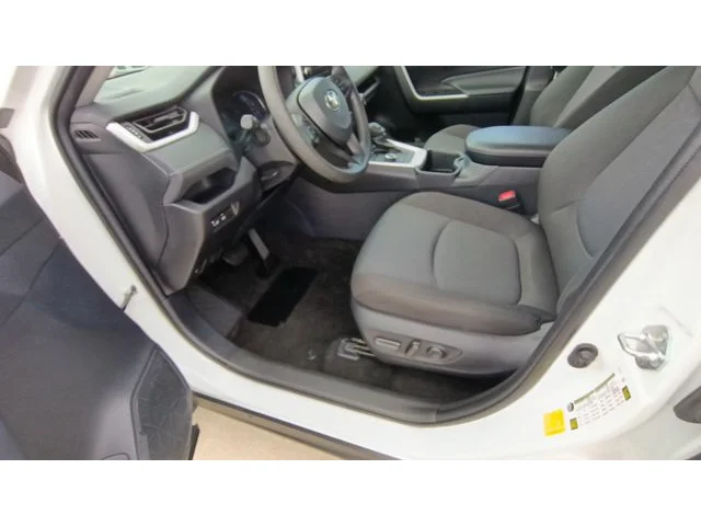 SEMINUEVOS TOYOTA RAV4 Hybrid a Estados en autogozo