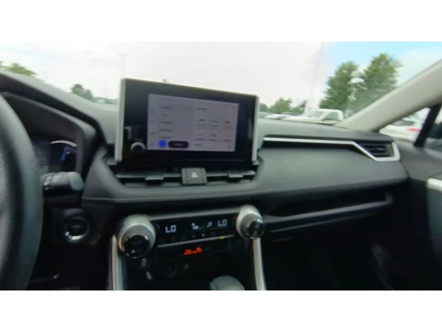 SEMINUEVOS TOYOTA RAV4 Hybrid a Estados en autogozo