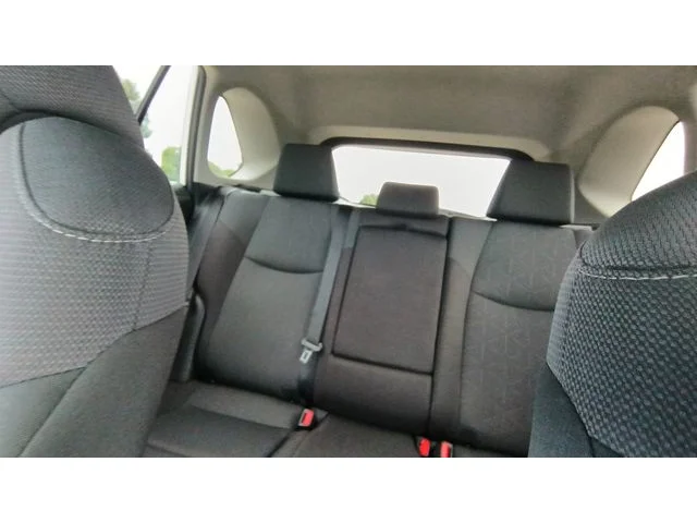 SEMINUEVOS TOYOTA RAV4 Hybrid a Estados en autogozo