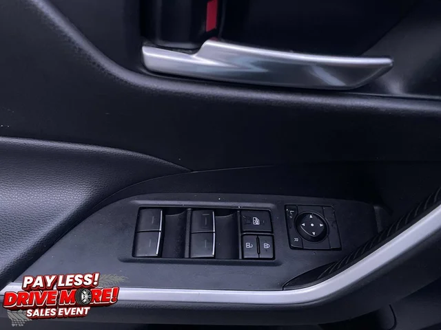 SEMINUEVOS TOYOTA RAV4 Hybrid a Estados en autogozo