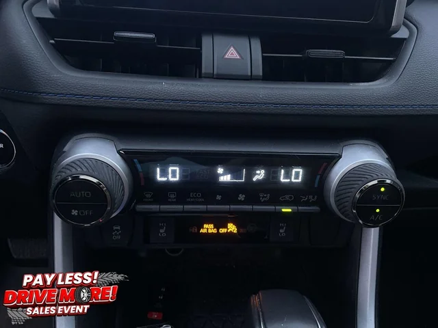 SEMINUEVOS TOYOTA RAV4 Hybrid a Estados en autogozo