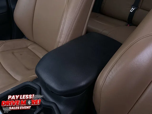 SEMINUEVOS TOYOTA RAV4 Hybrid a Estados en autogozo