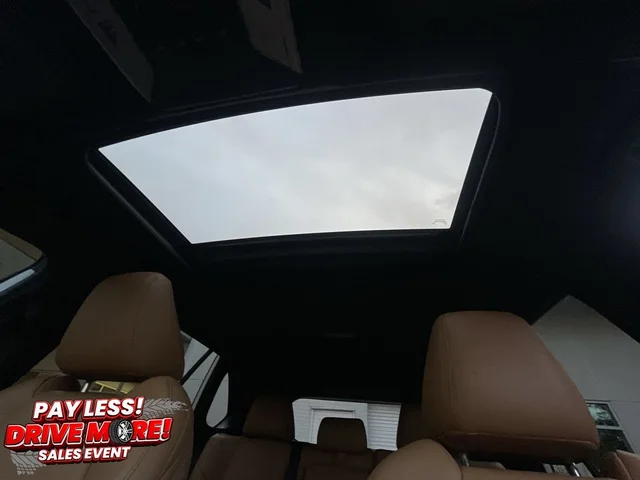 SEMINUEVOS TOYOTA RAV4 Hybrid a Estados en autogozo